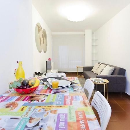Apartamento Centro Historico Valencia De 2 Habitaciones エクステリア 写真