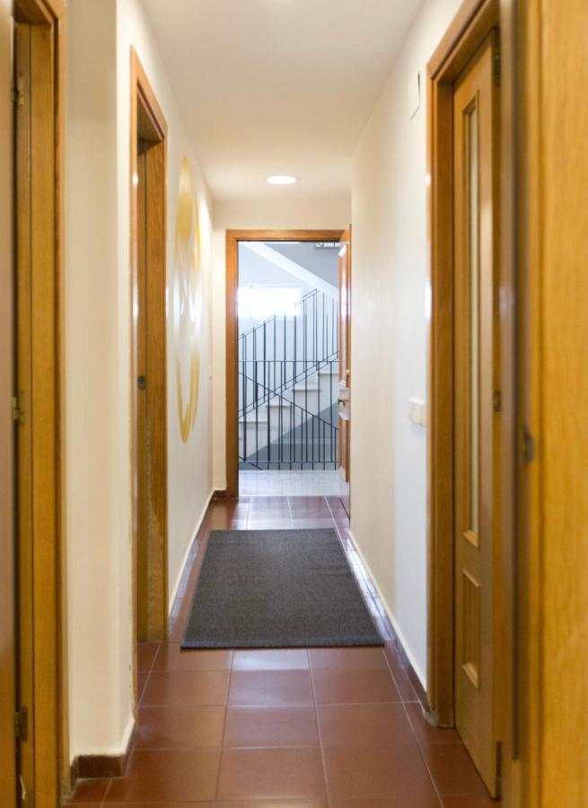 Apartamento Centro Historico Valencia De 2 Habitaciones エクステリア 写真