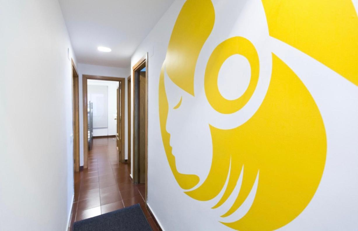 Apartamento Centro Historico Valencia De 2 Habitaciones エクステリア 写真