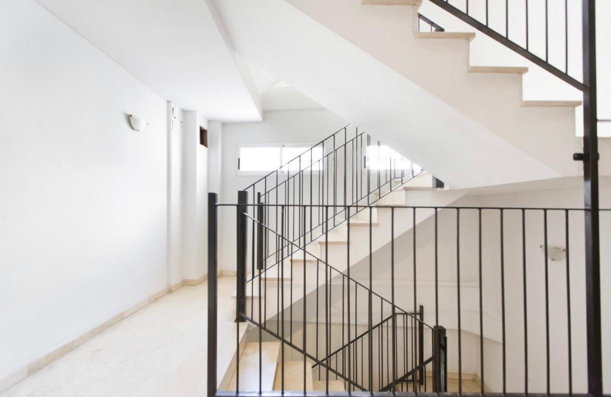 Apartamento Centro Historico Valencia De 2 Habitaciones エクステリア 写真